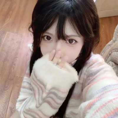 荒野狂兽