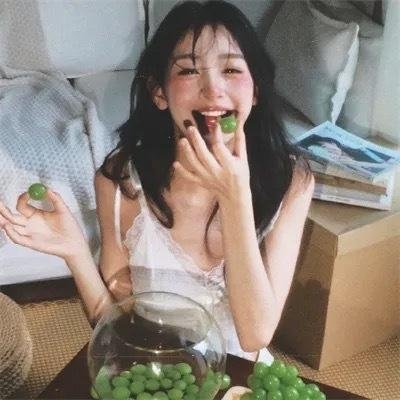 寒冰白血