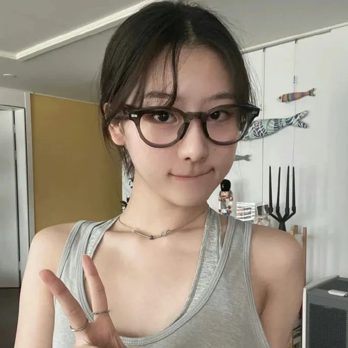 手工少女！真人版