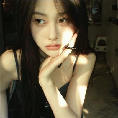 鬼新娘