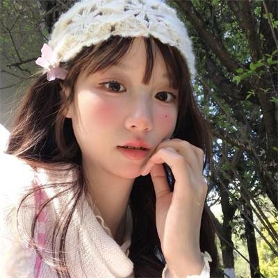 梅花公馆