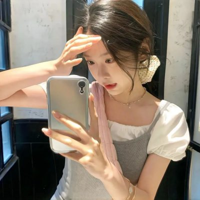 动画少儿