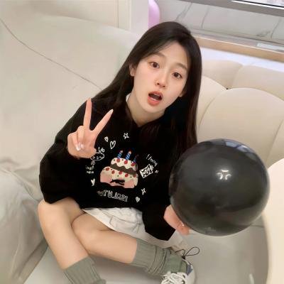 妙妙探粤语