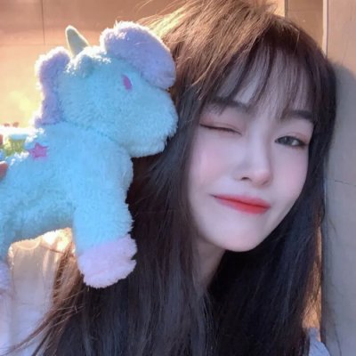 黑暗时代之无证妓女
