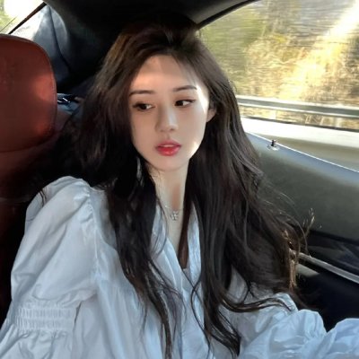 希维司：英雄之声