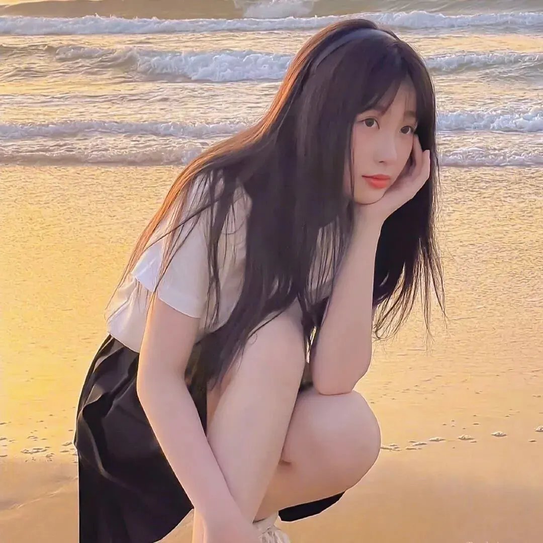 残酷女淫魔
