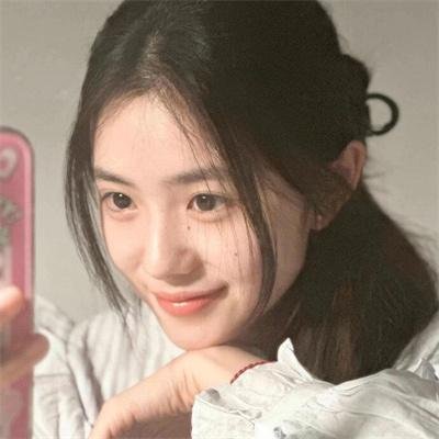 阿曼尼萨罕