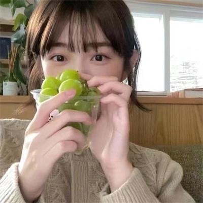 放学后失眠的你