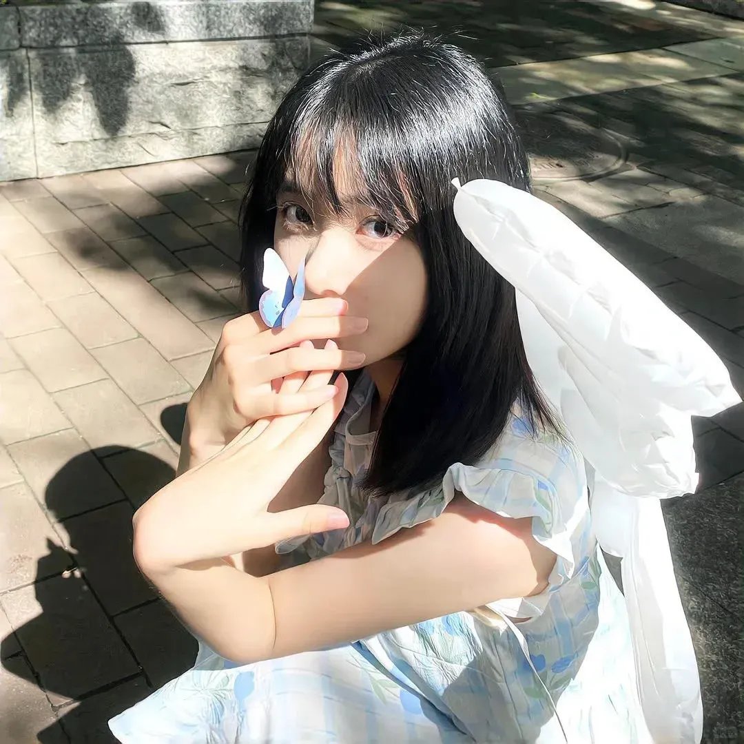 爱的引擎