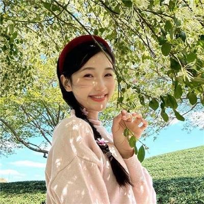 淫兽 被盯上的偶像